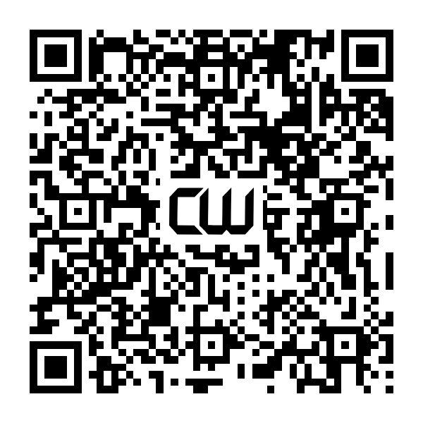 QR-код на MAX