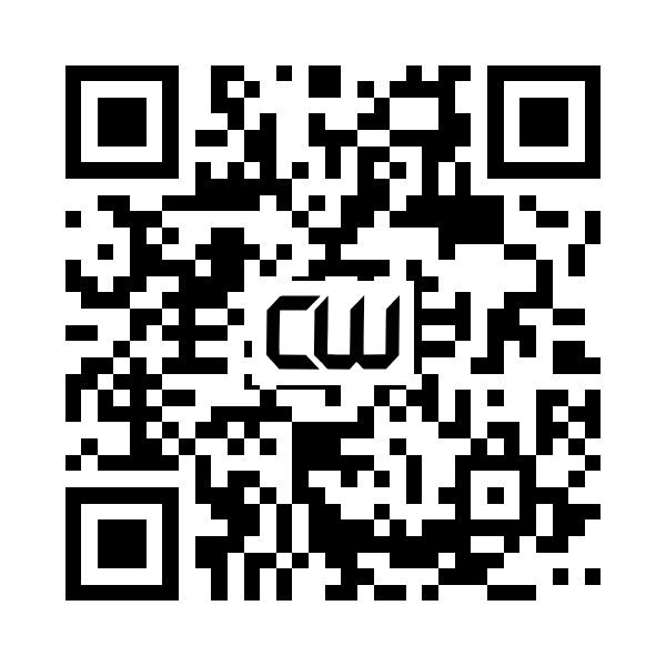 QR-код на Telegram